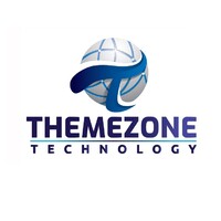 Themezone Technology