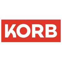 Korb Architecture