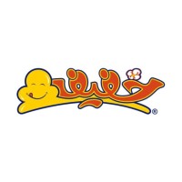Khafif Food Company