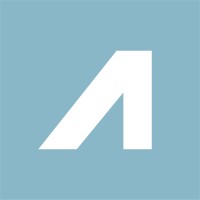 Aluval