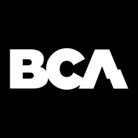 Backcountry Access, Inc.