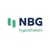 NBG