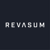 Revasum