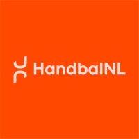 Dutch Handball Federation