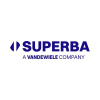 SUPERBA S.A.S