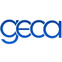 Geca