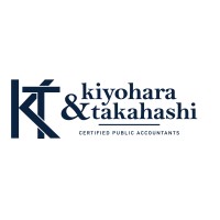 Kiyohara & Takahashi LLP
