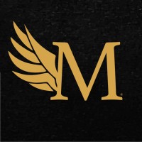 Markarie