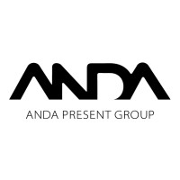 ANDA Present Group