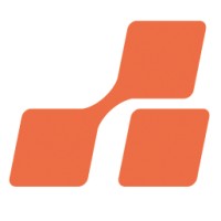 Prime Strategy Co.,Ltd.