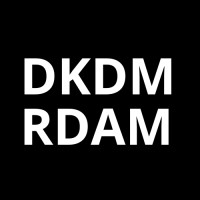 Det Kongelige Danske Musikkonservatorium