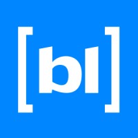 Bornholdt Lee GmbH