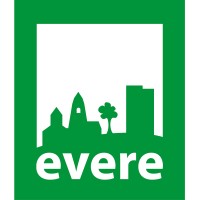 Evere