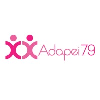 Adapei 79