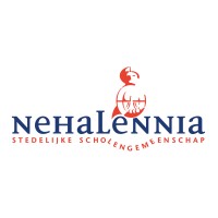 Nehalennia SSG