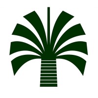 Palmhead Management & Consultancy Sdn Bhd