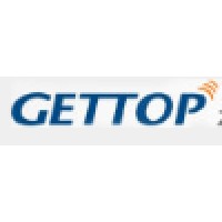 Gettop Acoustic