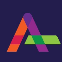 APG Companies