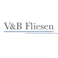 V&B Fliesen GmbH