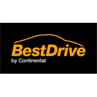 BestDrive Ireland