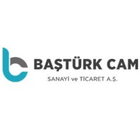 Baştürk Cam Sanayi ve Ticaret A.Ş