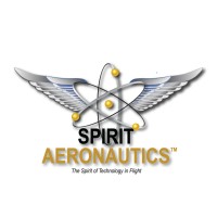 Spirit Aeronautics