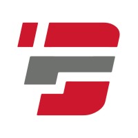 Digital Labor Solutions