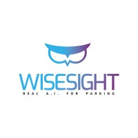 WiseSight Inc.