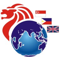 Singapore School Cebu