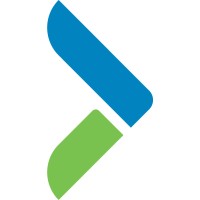 Asian Vision Enterprise