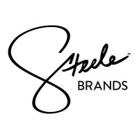 STEELE BRANDS®