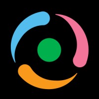 Verkerk Healthcare