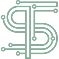 Think|Stack