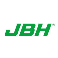 Nanjing Jin Bai He Medical Apparatus Co., Ltd