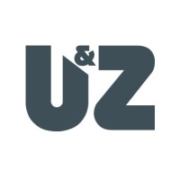 Uhlmann & Zacher GmbH