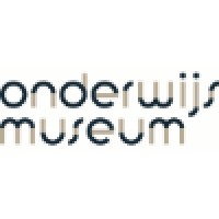 Nationaal Onderwijsmuseum