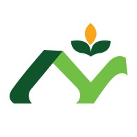 NRB Islamic Life Insurance Ltd