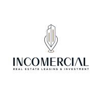 Incomercial.egypt