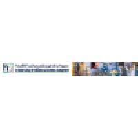 Al Haitam Group for Industrial & Economic Development