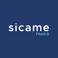 Sicame France