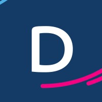Domiserve - Filiale de la Banque Postale - La Poste Groupe