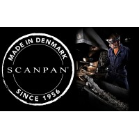 SCANPAN A/S