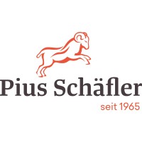 Pius Schäfler AG