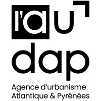 AUDAP