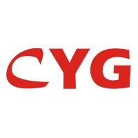 CYG SUNRI CO., LTD