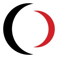 OnCore Golf