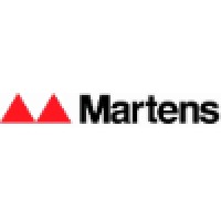 Koninklijke Martens