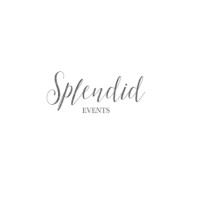Splendid Events