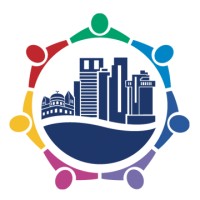 Bridgeport Regional Business Council (BRBC)