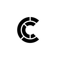 Customer Collective